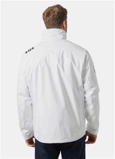 Helly Hansen Crew Midlayer Mont 2 Erkek Mont