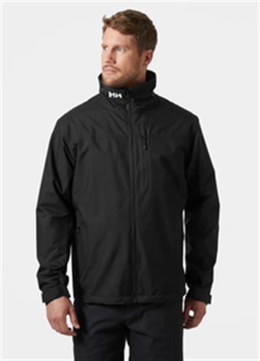 Helly Hansen Crew Midlayer Mont 2 Erkek Mont
