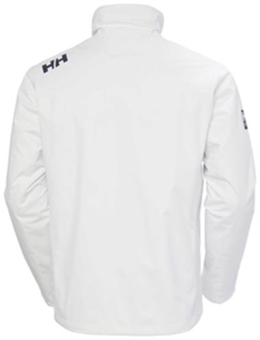 Helly Hansen Crew Midlayer Mont 2 Erkek Mont