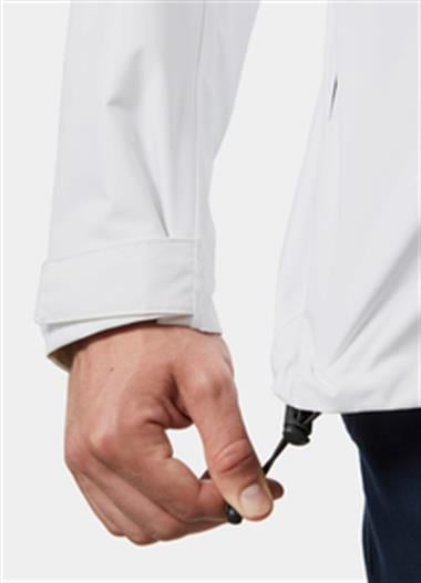 Helly Hansen Crew Midlayer Mont 2 Erkek Mont