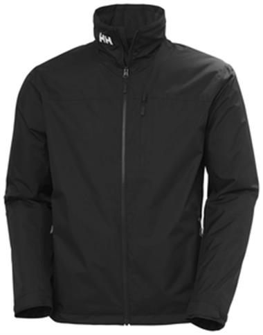 Helly Hansen Crew Midlayer Mont 2 Erkek Mont