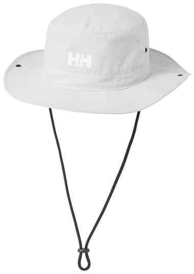 Helly Hansen Crew Sun Unisex Şapka