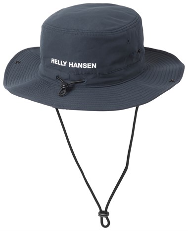 Helly Hansen Crew Sun Unisex Şapka
