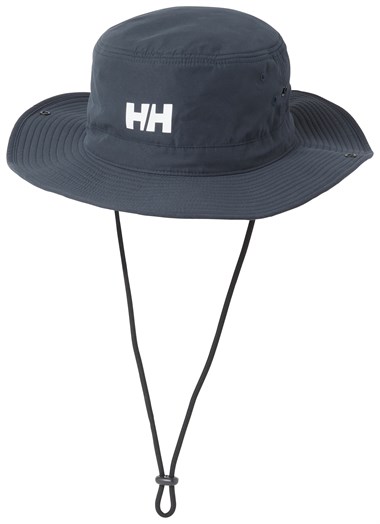 Helly Hansen Crew Sun Unisex Şapka