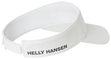 Helly Hansen Crew Visor 2.0 Unisex Şapka