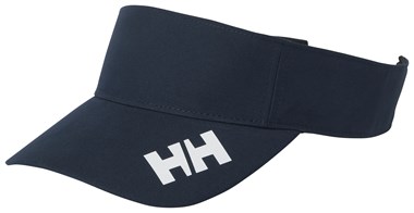 Helly Hansen Crew Visor 2.0 Unisex Şapka
