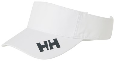 Helly Hansen Crew Visor 2.0 Unisex Şapka