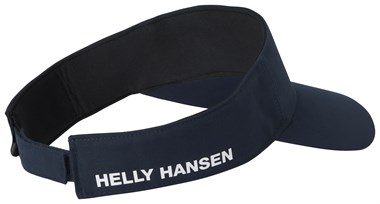 Helly Hansen Crew Visor 2.0 Unisex Şapka