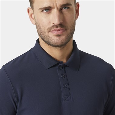 Helly Hansen Crewline Erkek T-Shirt