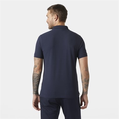 Helly Hansen Crewline Erkek T-Shirt
