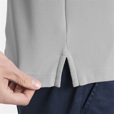 Helly Hansen Crewline Erkek T-Shirt