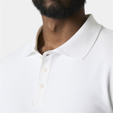 Helly Hansen Crewline Erkek T-Shirt