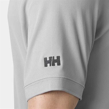 Helly Hansen Crewline Erkek T-Shirt