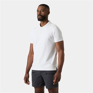 Helly Hansen Crewline Erkek T-Shirt