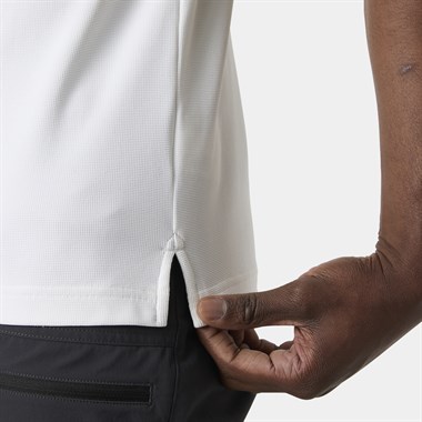 Helly Hansen Crewline Erkek T-Shirt