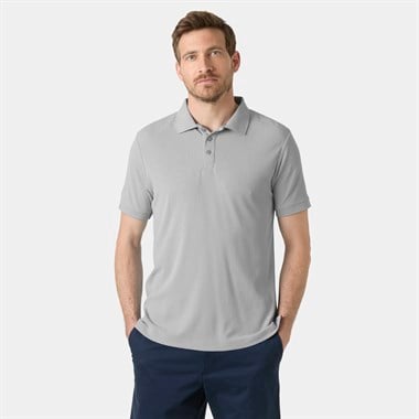 Helly Hansen Crewline Erkek T-Shirt