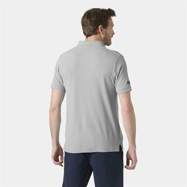 Helly Hansen Crewline Erkek T-Shirt