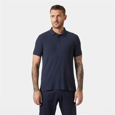 Helly Hansen Crewline Erkek T-Shirt