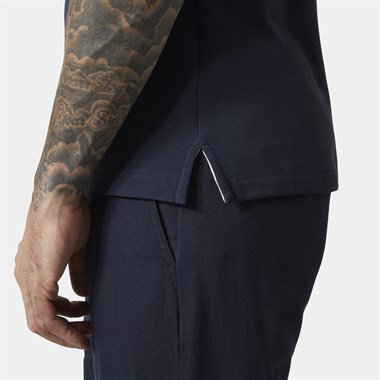 Helly Hansen Crewline Erkek T-Shirt