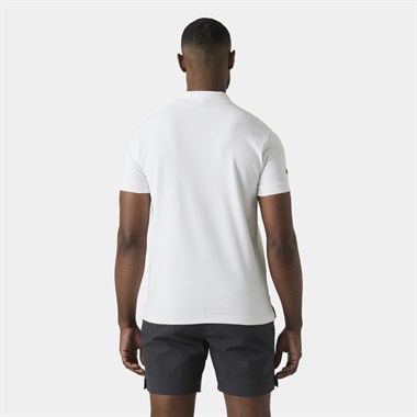 Helly Hansen Crewline Erkek T-Shirt