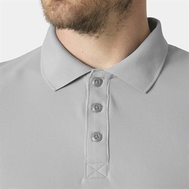 Helly Hansen Crewline Erkek T-Shirt