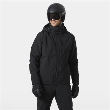 Helly Hansen Crewser Erkek Mont