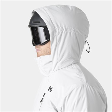 Helly Hansen Crewser Erkek Mont