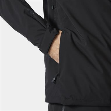 Helly Hansen Crewser Erkek Mont