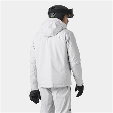 Helly Hansen Crewser Erkek Mont