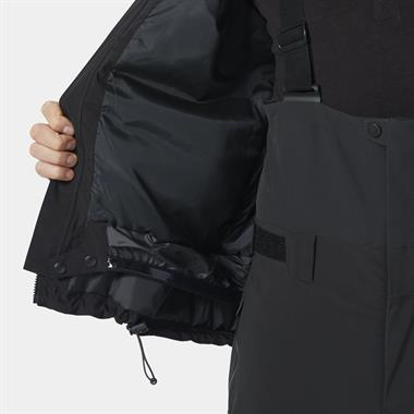 Helly Hansen Crewser Erkek Mont