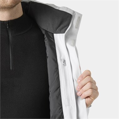 Helly Hansen Crewser Erkek Mont