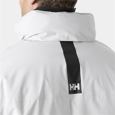 Helly Hansen Crewser Erkek Mont