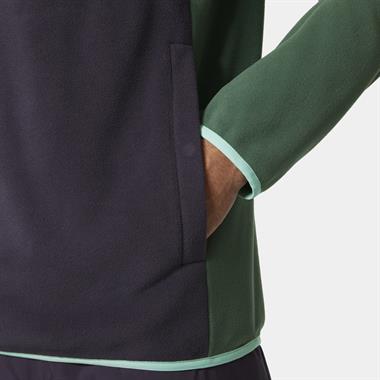 Helly Hansen Daybreaker Snap Erkek Polar