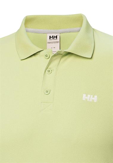 Helly Hansen Driftline Polo Erkek T-Shirt
