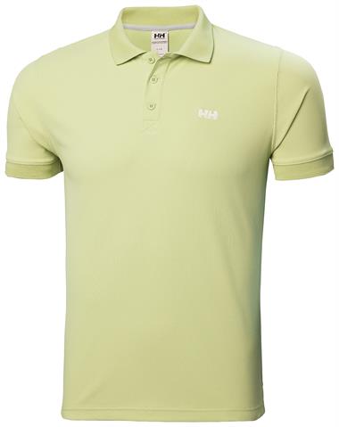 Helly Hansen Driftline Polo Erkek T-Shirt