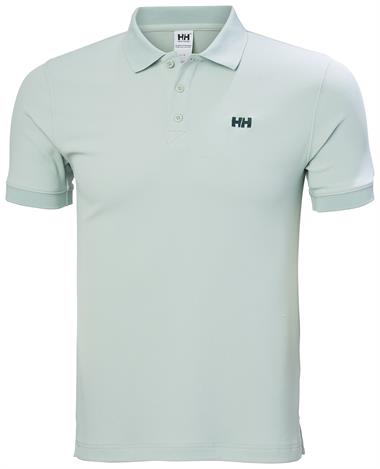 Helly Hansen Driftline Polo Erkek T-Shirt