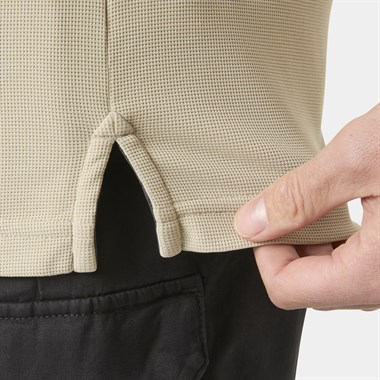 Helly Hansen Driftline Polo Erkek T-Shirt