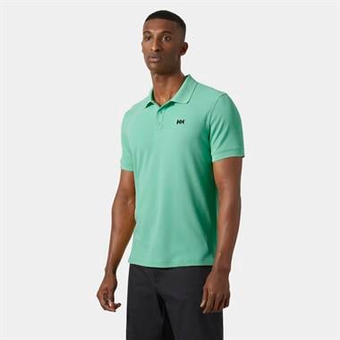 Helly Hansen Driftline Polo Erkek T-Shirt