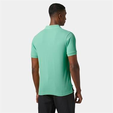 Helly Hansen Driftline Polo Erkek T-Shirt