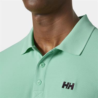 Helly Hansen Driftline Polo Erkek T-Shirt