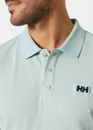 Helly Hansen Driftline Polo Erkek T-Shirt