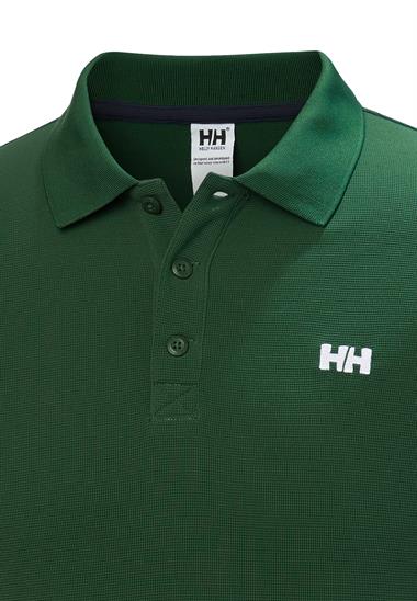 Helly Hansen Driftline Polo Erkek T-Shirt