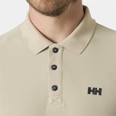 Helly Hansen Driftline Polo Erkek T-Shirt