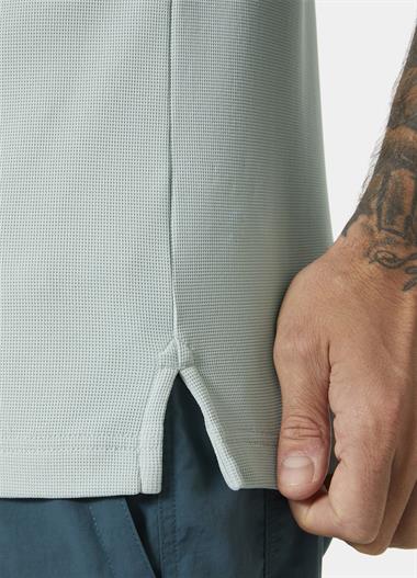 Helly Hansen Driftline Polo Erkek T-Shirt