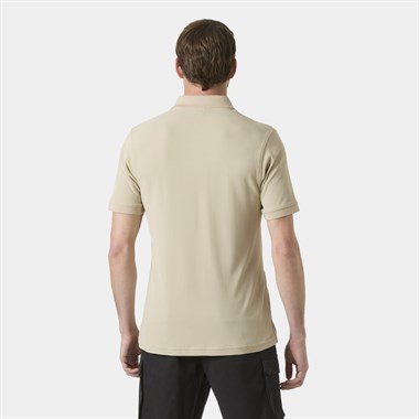Helly Hansen Driftline Polo Erkek T-Shirt