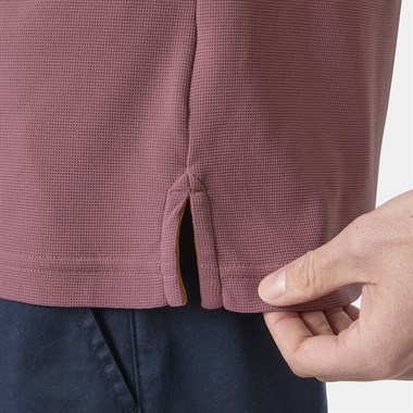 Helly Hansen Driftline Polo Erkek T-Shirt