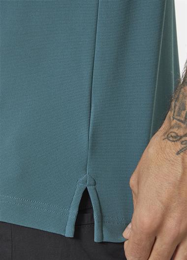 Helly Hansen Driftline Polo Erkek T-Shirt