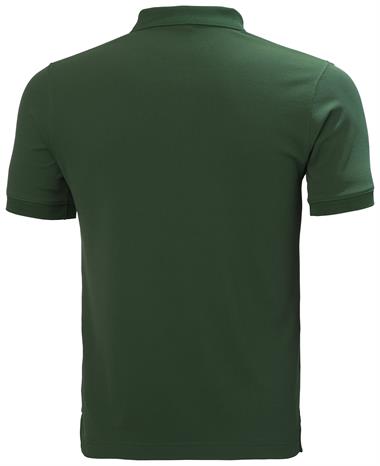 Helly Hansen Driftline Polo Erkek T-Shirt