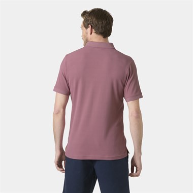 Helly Hansen Driftline Polo Erkek T-Shirt