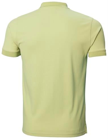 Helly Hansen Driftline Polo Erkek T-Shirt